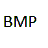 BMP (bitmap image)