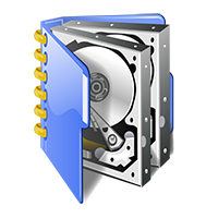 Cloud vs Home Backup - comparing the incomparable