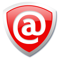 Permanently erase data on your phone with Storage Sanitizer